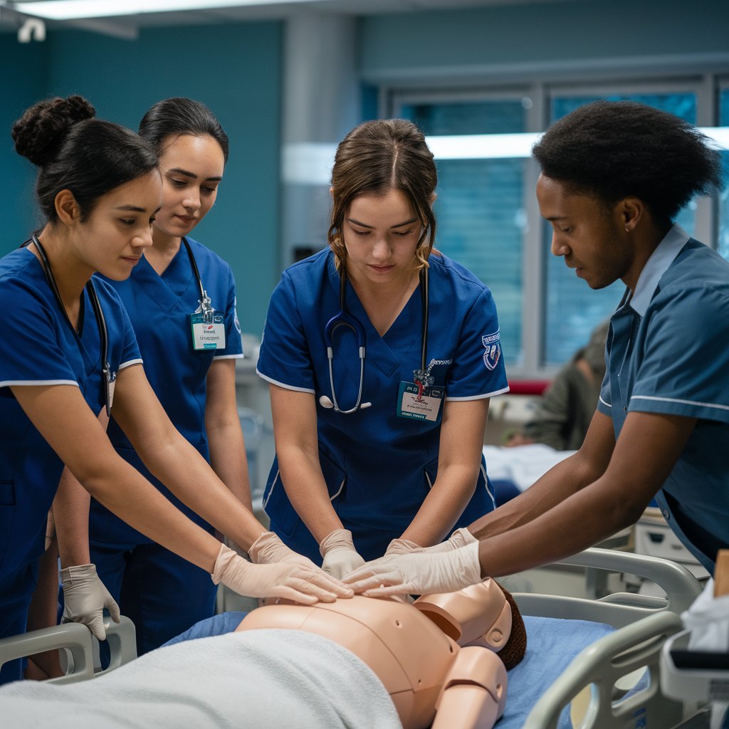 a-group-of-nursing-students-in-uniform-p_ttPUalyGRVCyKuAy27DVKg_DyIJ9C2FQ325w4JGtWH6VQ