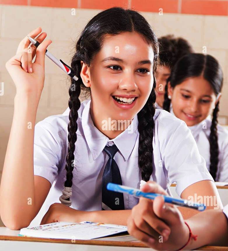 b6441d4f-a0cd-4b66-abf3-21986dd026b0